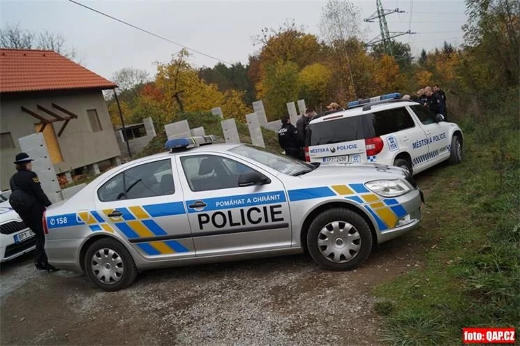 FOTO_QAP_CZ (9)