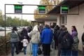 FOTO_Pavel Němeček (4)