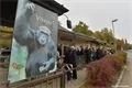 FOTO_Pavel Němeček (10)