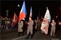 FOTO_Pavel Němeček (28)
