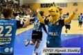 FOTO Hynek Sladký - 101