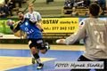 FOTO Hynek Sladký - 110