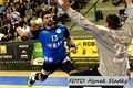 FOTO Hynek Sladký - 112