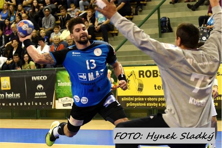 FOTO Hynek Sladký - 112