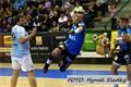 FOTO Hynek Sladký - 119