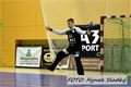 FOTO Hynek Sladký - 129