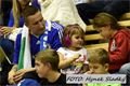 FOTO Hynek Sladký - 132