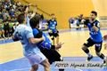 FOTO Hynek Sladký - 134