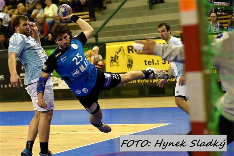 FOTO Hynek Sladký - 136