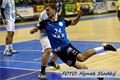 FOTO Hynek Sladký - 140