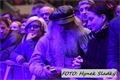 FOTO Hynek Sladký - 201