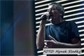 FOTO Hynek Sladký - 208