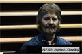 FOTO Hynek Sladký - 211
