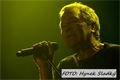 FOTO Hynek Sladký - 218