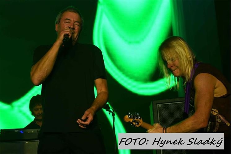 FOTO Hynek Sladký - 234