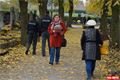 FOTO_QAP_CZ (3)
