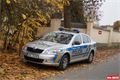FOTO_QAP_CZ (13)