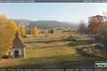 Srní_sumavanet.cz