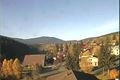 Železná Ruda_sumvanet.cz