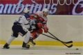 Foto Pavel Němeček (1)