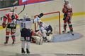 Foto Pavel Němeček (3)