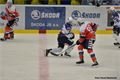 Foto Pavel Němeček (4)