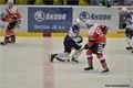 Foto Pavel Němeček (4)