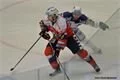 Foto Pavel Němeček (7)