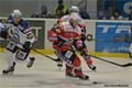 Foto Pavel Němeček (13)