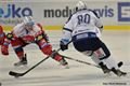 Foto Pavel Němeček (14)