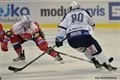 Foto Pavel Němeček (14)