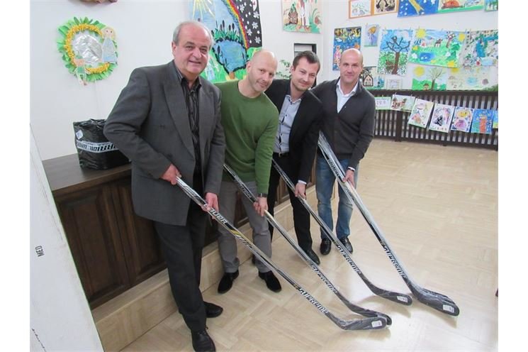 Foto HC Škoda Plzeň Foto HC Škoda Plzeň