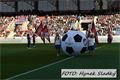 FOTO Hynek Sladký - 03
