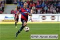 FOTO Hynek Sladký - 08