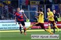 FOTO Hynek Sladký - 10