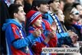 FOTO Hynek Sladký - 12