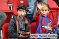 FOTO Hynek Sladký - 22