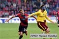 FOTO Hynek Sladký - 27