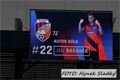FOTO Hynek Sladký - 29