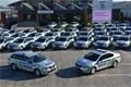 FOTO_Policejní prezidium (2)