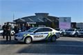 FOTO_Policejní prezidium (3)