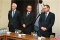 FOTO_QAP_CZ (6)