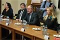 FOTO_QAP_CZ (9)