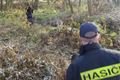 Foto HZS Plzeňského kraje (1)