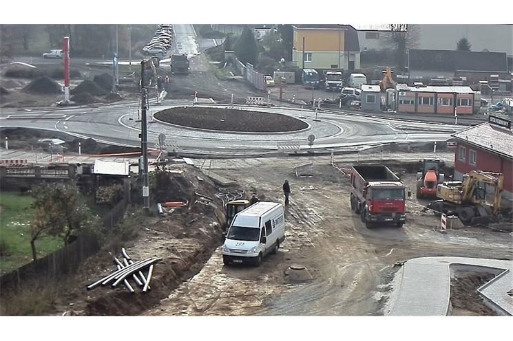 Zdroj_webkamera město Nepomuk Zdroj_webkamera město Nepomuk