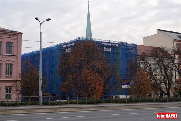 FOTO_QAP_CZ (1)