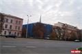 FOTO_QAP_CZ (2)