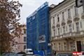 FOTO_QAP_CZ (3)