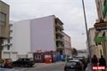 FOTO_QAP_CZ (4)