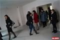 FOTO_QAP_CZ (16)